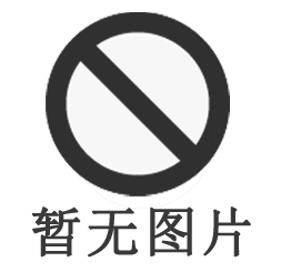 不銹鋼設(shè)備電動(dòng)卷板機(jī)應(yīng)用